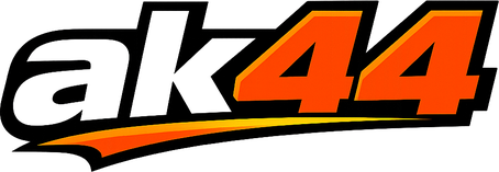 ak44